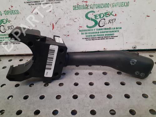 Used Steering column stalk AUDI A3 (8L1) [1996-2006]  25307926