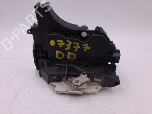 front-right-lock-mitsubishi-outlander-ii-cw_w-2005-2006-2007-2008-2009-2010-2011-2012-34139379 main image