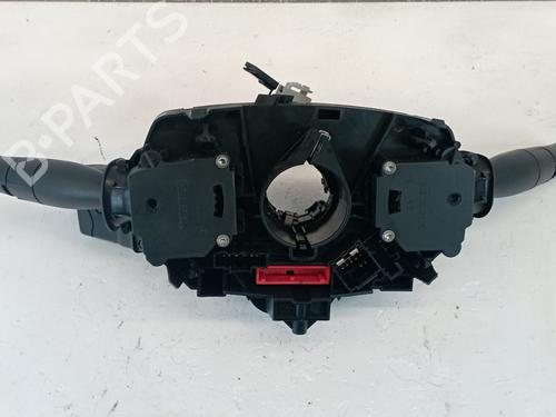 Switch RENAULT MEGANE III Hatchback (BZ0/1_, B3_)  | BP25325528I30 