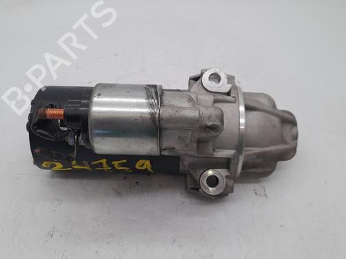 Used Starter Starter CITROËN JUMPER II Van 2.2 HDi 130 (130 hp) 35900412 35900412