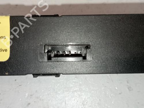 Elektronisk modul BMW 5 (E60) 523 i | BP25314363M83 