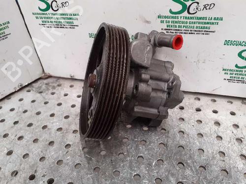 Used Steering pump PEUGEOT 406 Coupe (8C) [1997-2005]  25312625