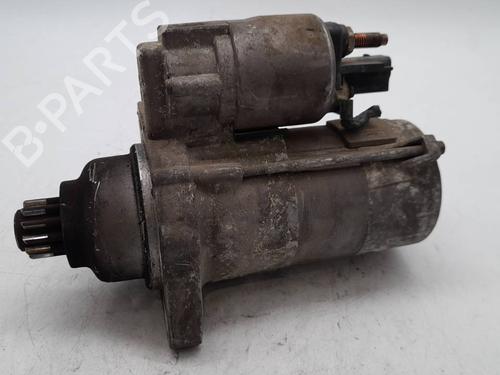 Startmotor Startmotor 39193644 39193644