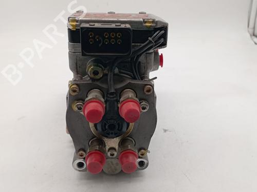 Injection pump NISSAN CABSTAR E (TL_, VL_)  | BP29869616M78