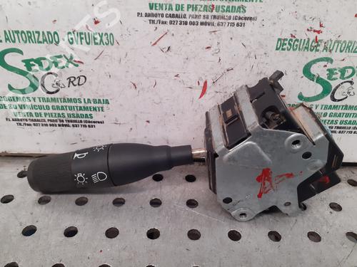 Used Steering column stalk Steering column stalk RENAULT CLIO I (B/C57_, 5/357_) 1.9 D (B/C/S576, B/C/S57L) (64 hp) 36142954 36142954