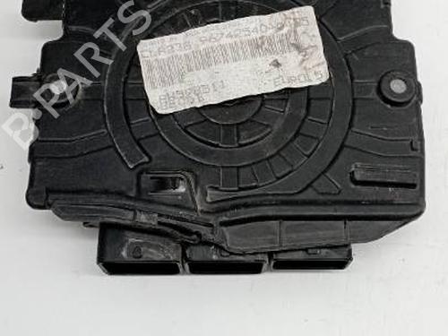 Engine control unit (ECU) CITROËN C3 II (SC_) | BP38709250M57 - Image 3