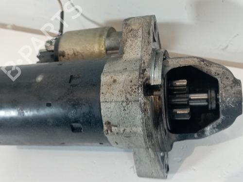 Starter BMW 5 (E60) 520 i | BP25321963M8 