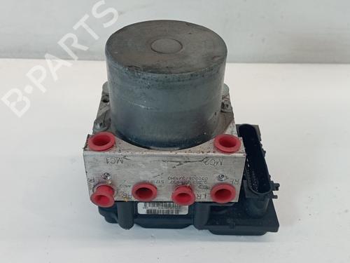 ABS pump FIAT STILO (192_) 1.9 D Multijet | BP25310077M43 