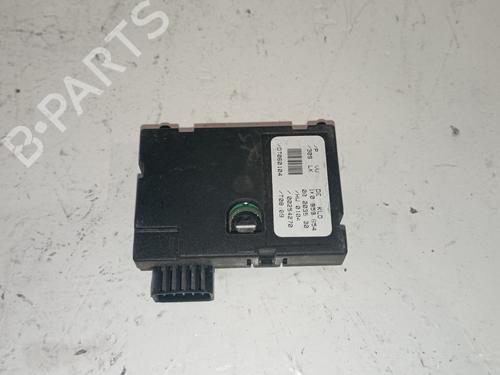 Other SEAT LEON (1P1)  | BP25314328O1 
