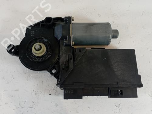 Left front window motor AUDI A4 B6 (8E2) 2.0 FSI | BP25322932E21 