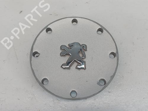 Used Hub cap PEUGEOT 807 (EB_) [2002-2025]  25820004