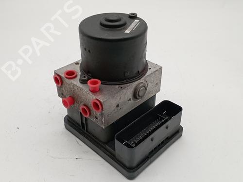 Pompe ABS MAZDA 5 (CR) 2.0 (CREW, CR19) (146 hp) 29300672