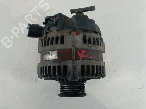 Used Alternator SUZUKI LIANA Hatchback 1.4 DDiS (90 hp) 25324516