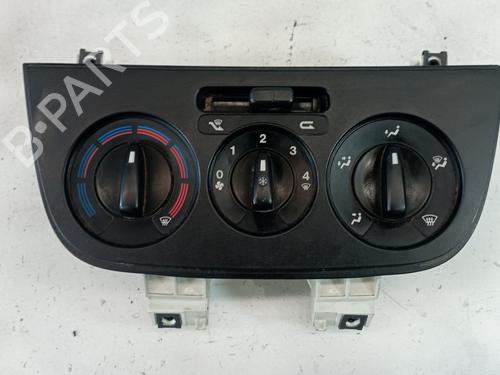 Used Climate control PEUGEOT BIPPER (AA_) [2008-2025]  25314415