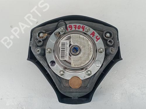 Driver airbag AUDI A3 (8P1) 1.9 TDI | BP25319880C9 