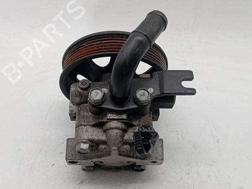 Used Steering pump Steering pump KIA CARENS III MPV (UN) 2.0 CRDi 140 (140 hp) 39727251 39727251