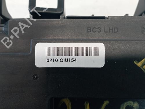 Climate control HYUNDAI i20 ACTIVE (IB, GB)  | BP25327289I5 