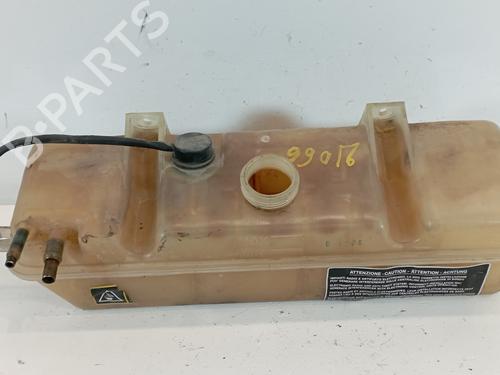 Expansion tank CITROËN JUMPER I Van (244) 2.0 HDi | BP25309798C120 