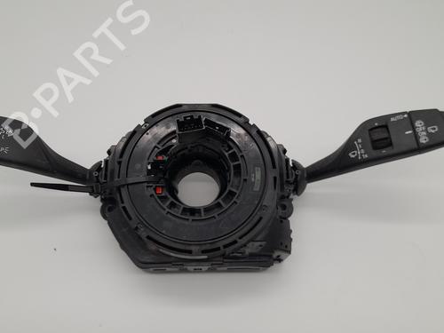 Used Switch BMW 2 Gran Tourer (F46) [2014-2025]  25328975
