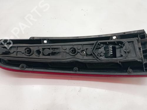 Right taillight OPEL MERIVA A MPV (X03) 1.7 DTI (E75) | BP25320390C35 