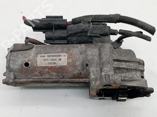 Starter FORD MONDEO III (B5Y) 2.0 TDCi | BP29955872M8