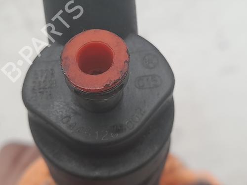 Injector IVECO DAILY III Van 35 S 15 V, 35 C 15 V (A6HCV3B2, A6HBV4B2, A6HC41B2,... | BP25320117M100 