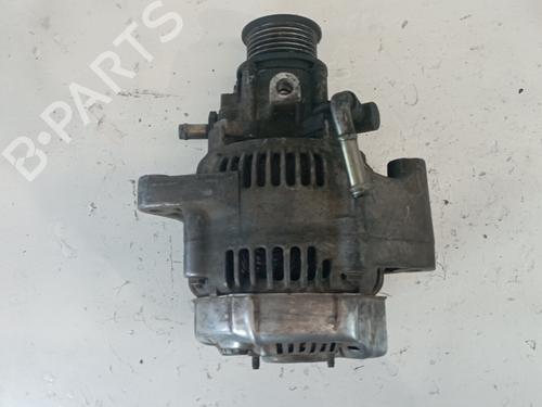 Generator ROVER 45 I Hatchback (RT)  | BP25320839M7 