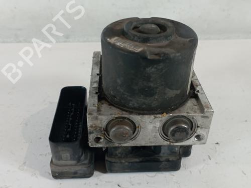 ABS pump OPEL ASTRA H (A04)  | BP25325714M43 
