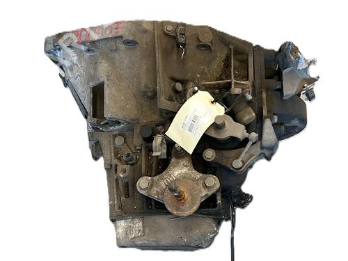 Used Gearbox Gearbox 32219915 32219915