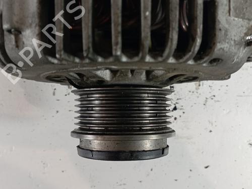 Alternator OPEL ASTRA H (A04)  | BP25327174M7 