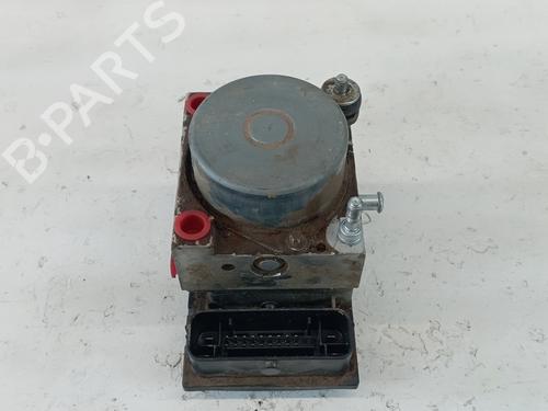ABS pump CITROËN NEMO Box Body/MPV (AA_)  | BP25322587M43 