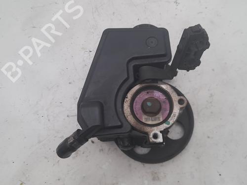 Styring servopumpe CITROËN XSARA Coupe (N0) 1.9 D | BP25312924M99 