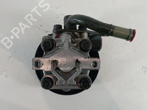 Steering pump HYUNDAI SANTA FÉ II (CM)  | BP25316046M99 