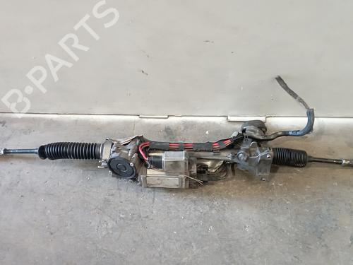 Used Steering rack Steering rack VW GOLF V (1K1) [2003-2010] 39752883 39752883