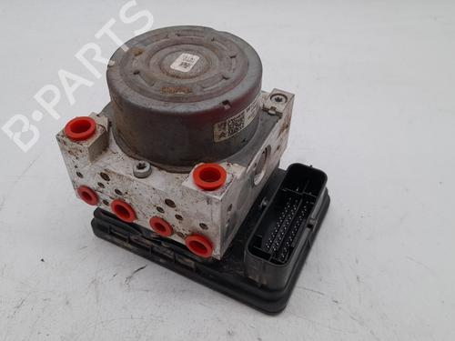 Used ABS pump ABS pump 38172338 38172338