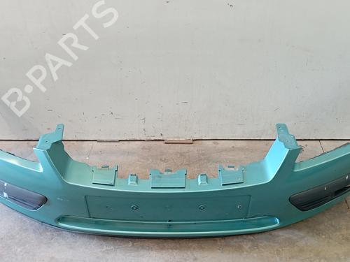 Front bumper FORD FOCUS II (DA_, HCP, DP)  | BP25328421C7 