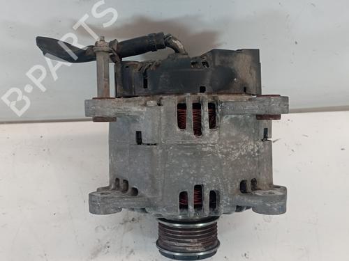 Alternator SEAT LEON (1P1) | BP25320919M7