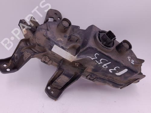 BP30545204C30 main image