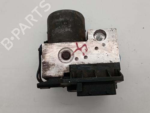 Used ABS pump AUDI A6 C5 Avant (4B5) 2.5 TDI (150 hp) 25325845