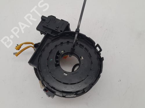 Squib airbag AUDI A3 (8P1) 2.0 TDI 16V | BP25314331C102 