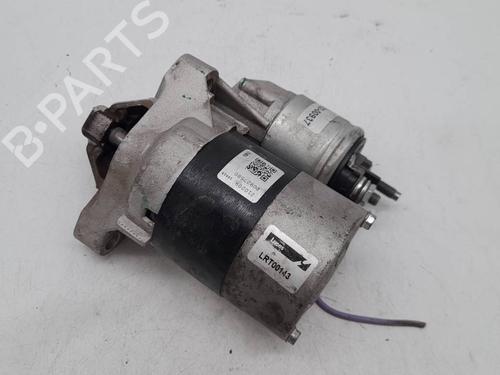 Starter RENAULT TWINGO II (CN0_) 1.2 16V (CN0K, CN0V, CN0A) | BP39568099M8 - Image 2