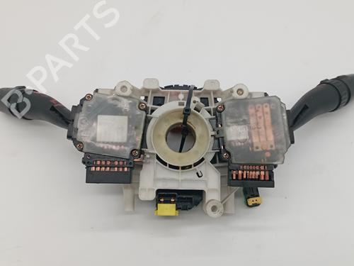 Switch KIA CERATO I Hatchback (LD)  | BP25322456I30 