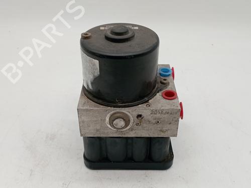 ABS pump VW GOLF V (1K1)  | BP25913947M43 