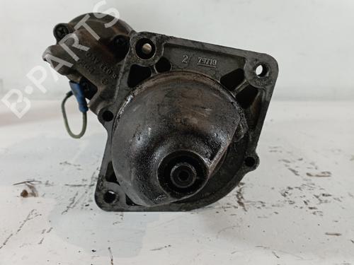 Startmotor IVECO DAILY III Platform/Chassis 29 L 13 | BP25322593M8 