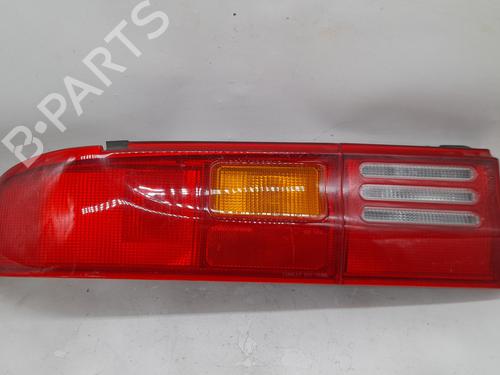 Used Left taillight FORD USA PROBE II (ECP) 2.0 16V (116 hp) 25320366