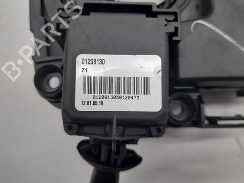 Switch BMW 1 (E87) 116 d | BP25322440I30 