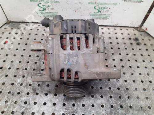 Used Alternator HYUNDAI i30 (FD) [2007-2012]  25321326
