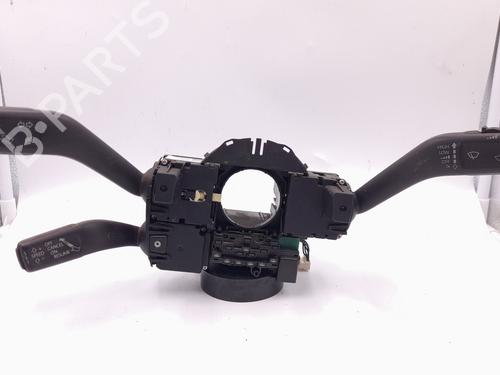 Used Steering wheel controls Steering wheel controls VW PASSAT CC B6 (357) [2008-2012] 33698557 33698557