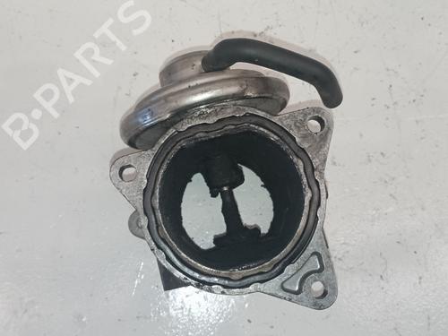 Egr SEAT ALTEA (5P1) | BP25314471M69