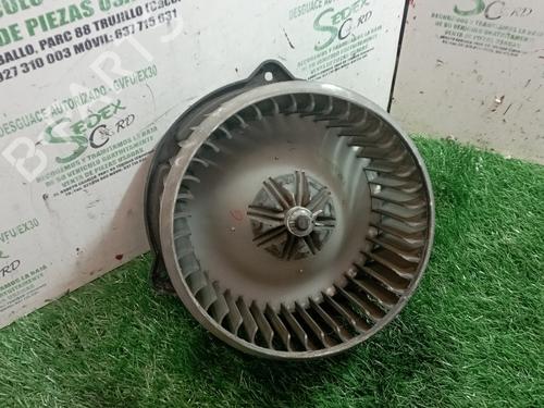 Used Heater blower motor TOYOTA AVENSIS (_T25_) [2003-2008]  25323127